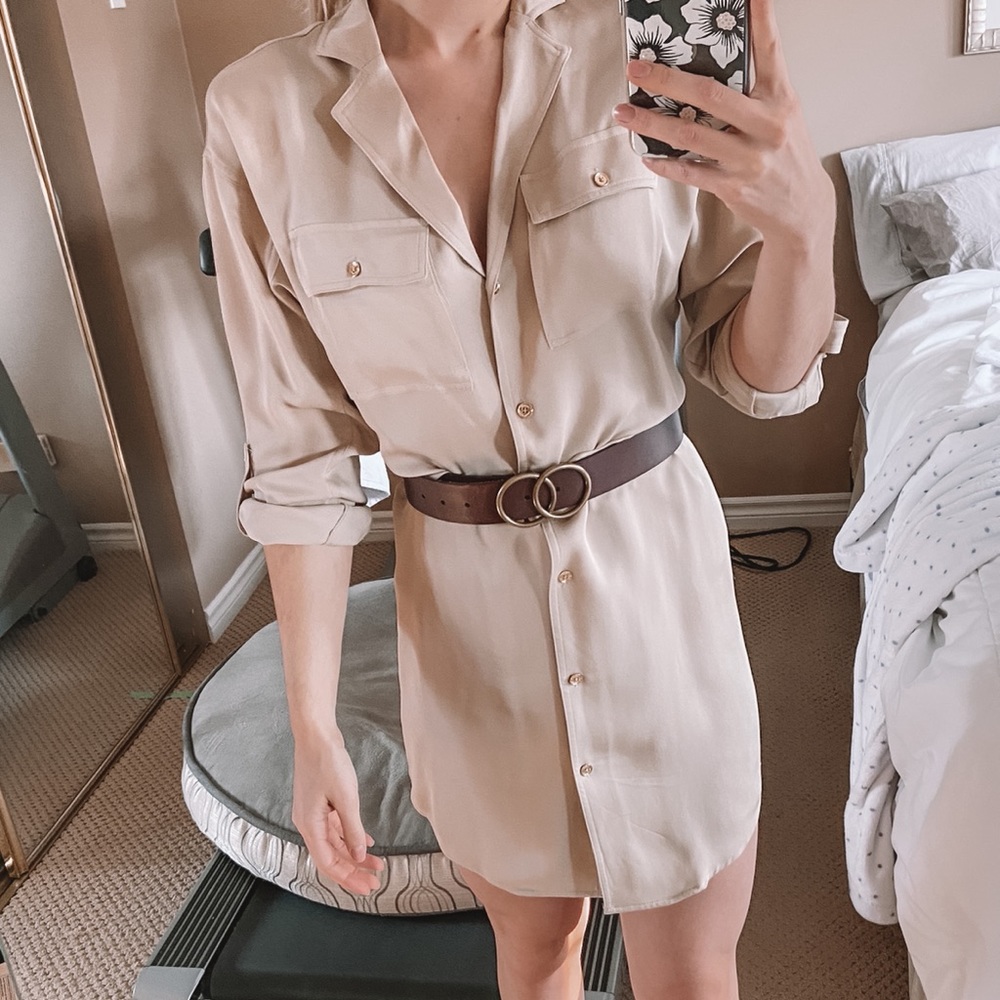 Michael Kors Dress